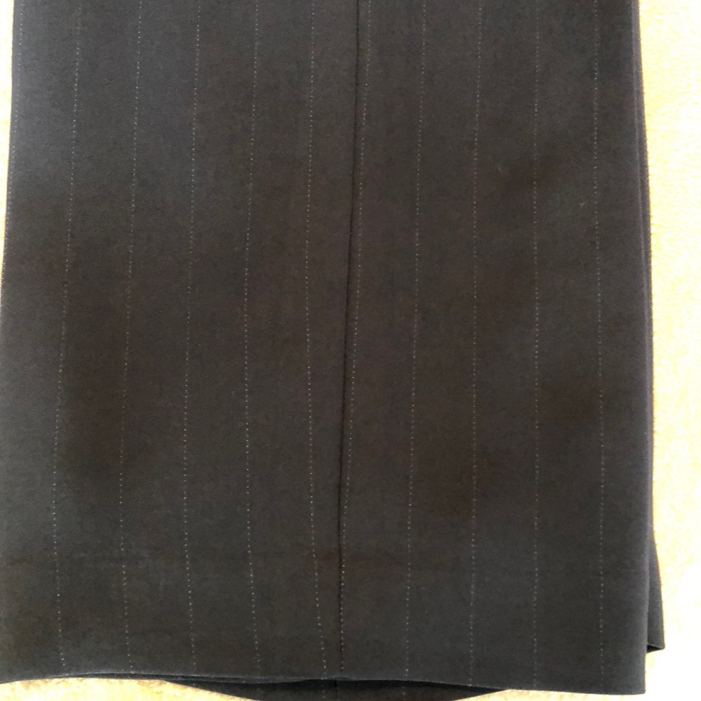 Grace Suit - image 4